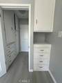 8811 Budlong - Photo 10