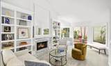 21 Encinitas - Photo 1