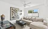 21 Encinitas - Photo 3