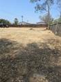 120 Lodge - Photo 4
