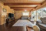 225 Fremont - Photo 11