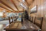 225 Fremont - Photo 14
