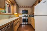 225 Fremont - Photo 17