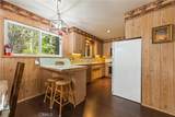225 Fremont - Photo 18