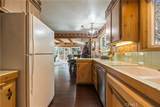 225 Fremont - Photo 19