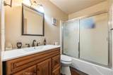 225 Fremont - Photo 22