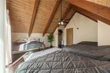 225 Fremont - Photo 26
