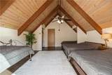 225 Fremont - Photo 27