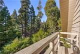 225 Fremont - Photo 28
