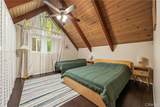 225 Fremont - Photo 30