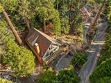 225 Fremont - Photo 4