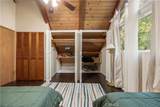 225 Fremont - Photo 32