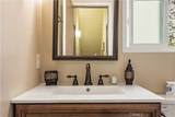 225 Fremont - Photo 34