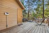 225 Fremont - Photo 36