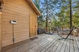 225 Fremont - Photo 39