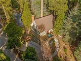 225 Fremont - Photo 5