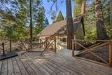 225 Fremont - Photo 42