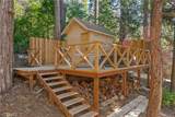 225 Fremont - Photo 43