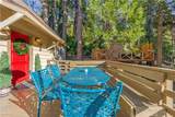 225 Fremont - Photo 46