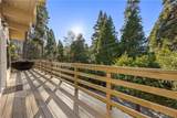225 Fremont - Photo 47
