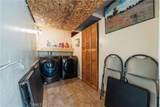 225 Fremont - Photo 48