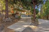 225 Fremont - Photo 49