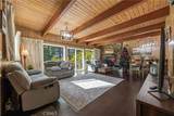 225 Fremont - Photo 9
