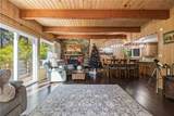225 Fremont - Photo 10