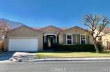 3647 Savanna Way - Photo 1