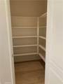 3647 Savanna Way - Photo 11