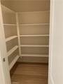 3647 Savanna Way - Photo 12