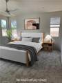 3647 Savanna Way - Photo 13
