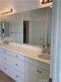 3647 Savanna Way - Photo 14
