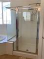 3647 Savanna Way - Photo 15