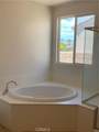 3647 Savanna Way - Photo 16