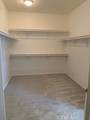 3647 Savanna Way - Photo 17