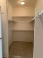 3647 Savanna Way - Photo 18