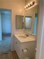 3647 Savanna Way - Photo 20