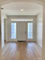 3647 Savanna Way - Photo 3