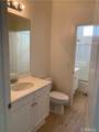 3647 Savanna Way - Photo 21
