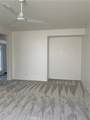 3647 Savanna Way - Photo 22