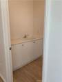 3647 Savanna Way - Photo 24