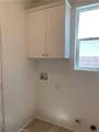 3647 Savanna Way - Photo 25