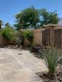 3647 Savanna Way - Photo 27
