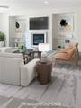 3647 Savanna Way - Photo 4