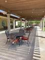 3647 Savanna Way - Photo 31
