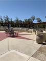 3647 Savanna Way - Photo 34
