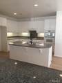3647 Savanna Way - Photo 6