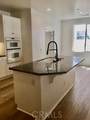 3647 Savanna Way - Photo 7