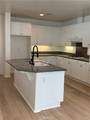 3647 Savanna Way - Photo 8